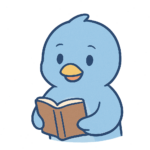 あおくん