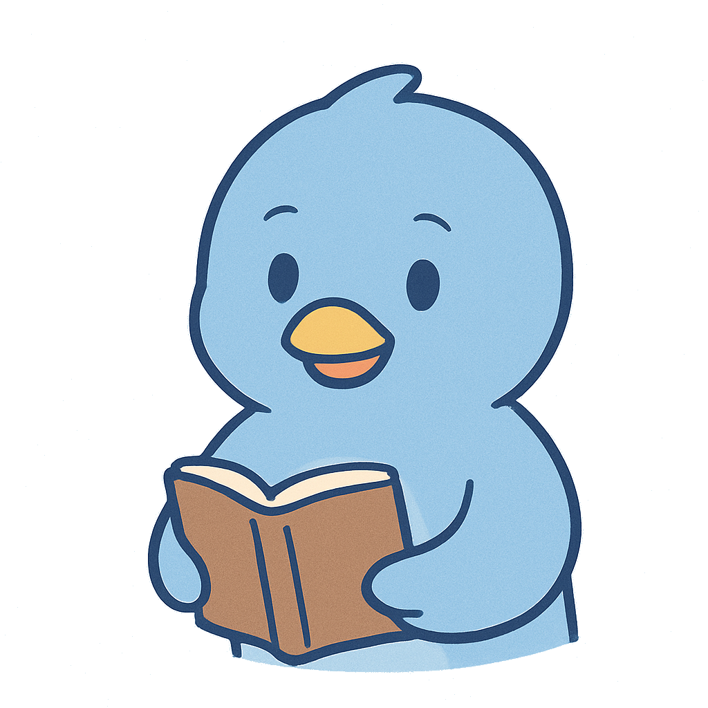 あおくん