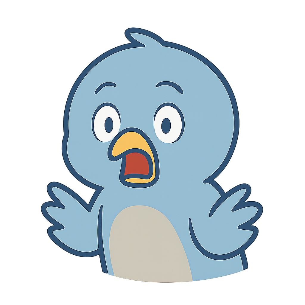 あおくん