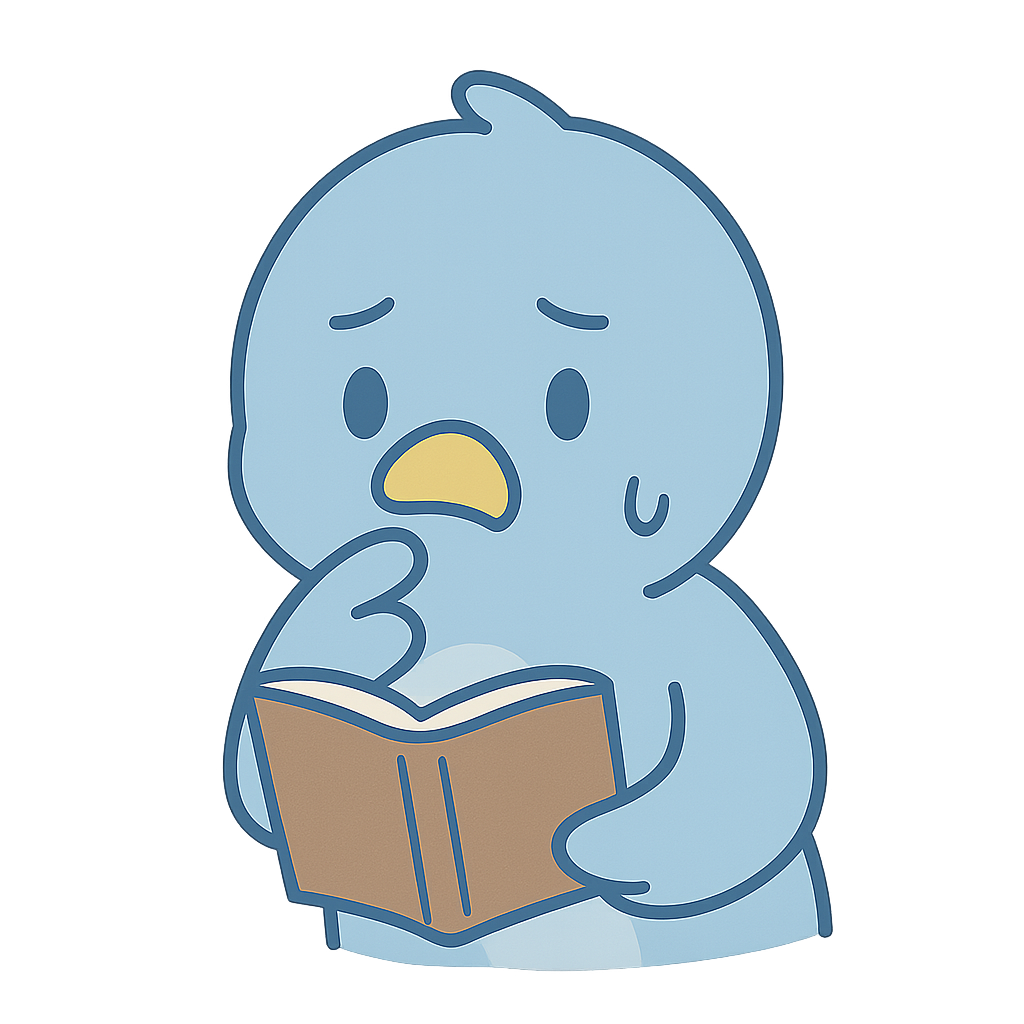 あおくん