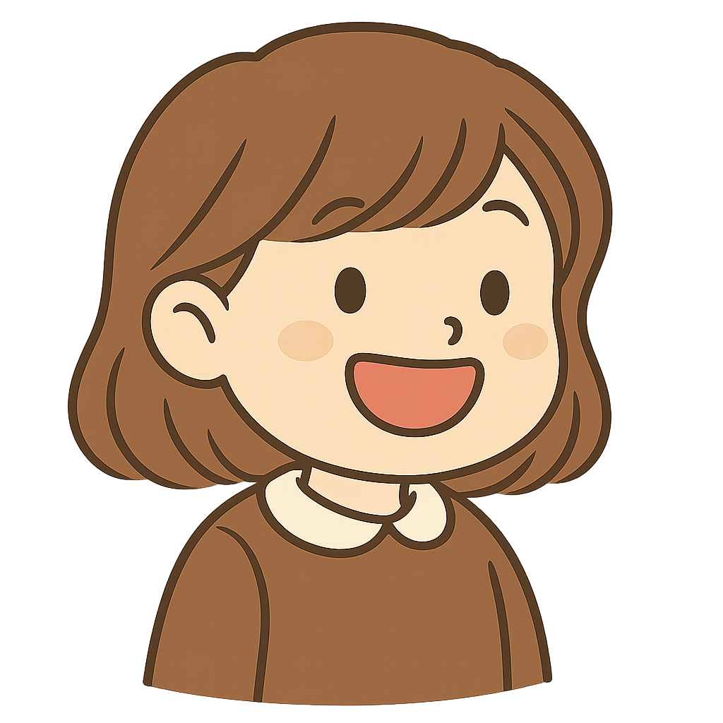 さっちゃん
