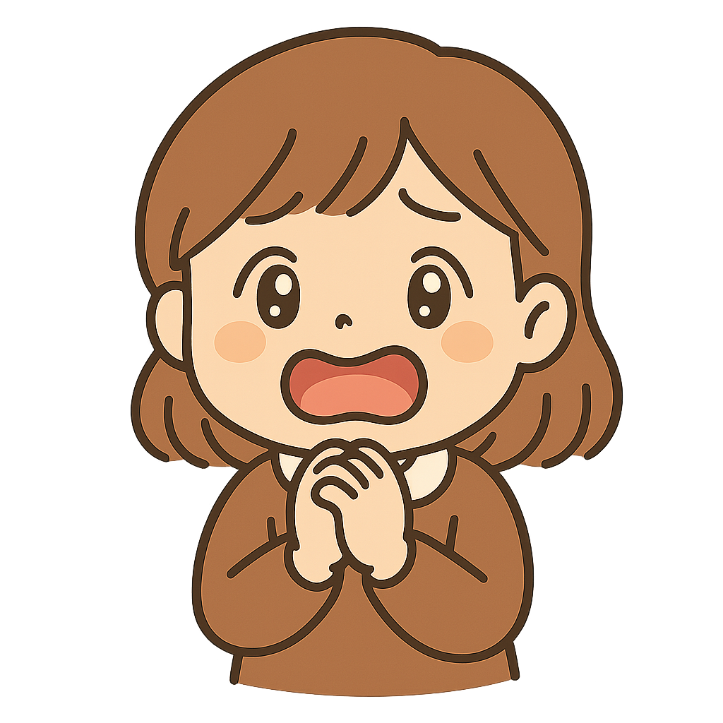さっちゃん