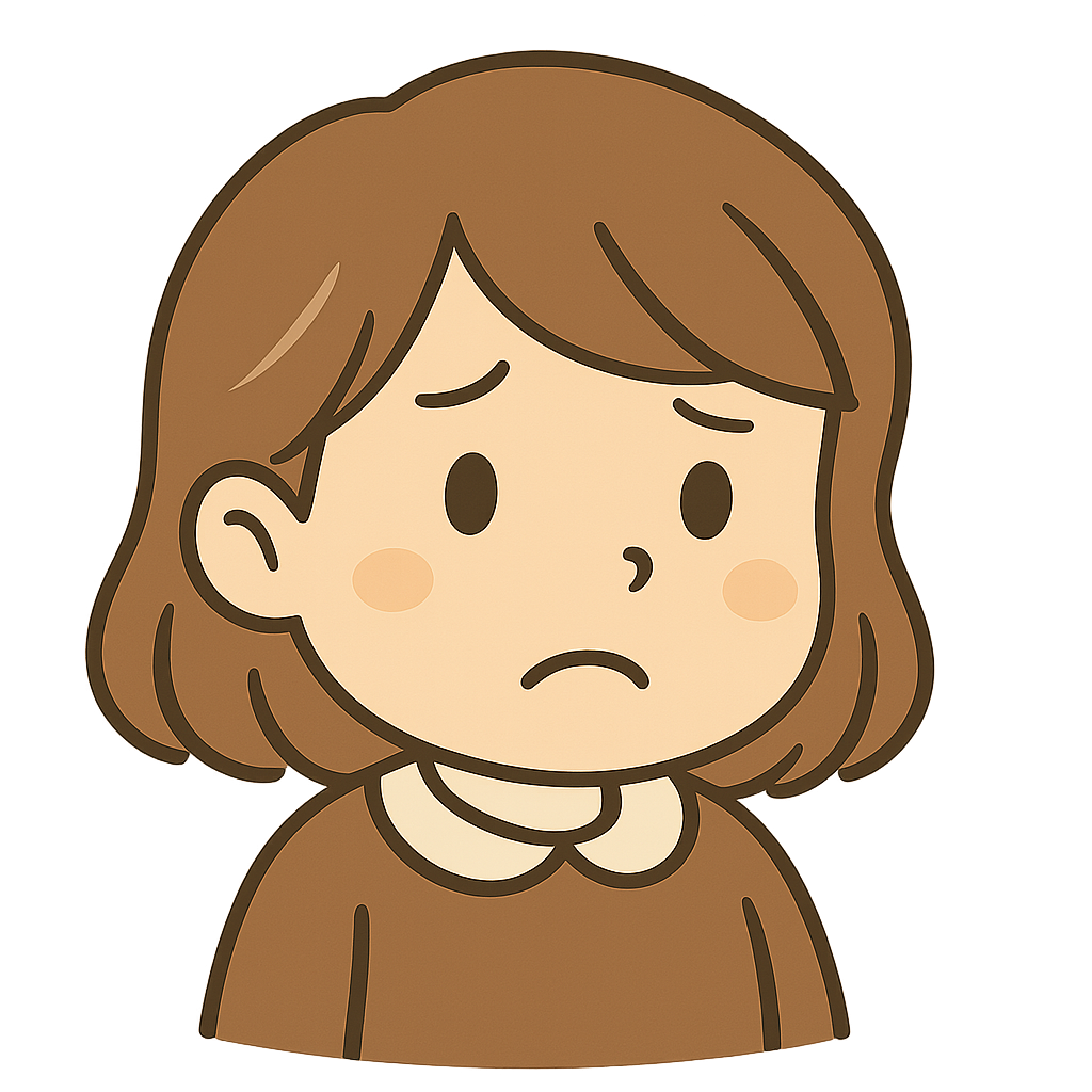 さっちゃん