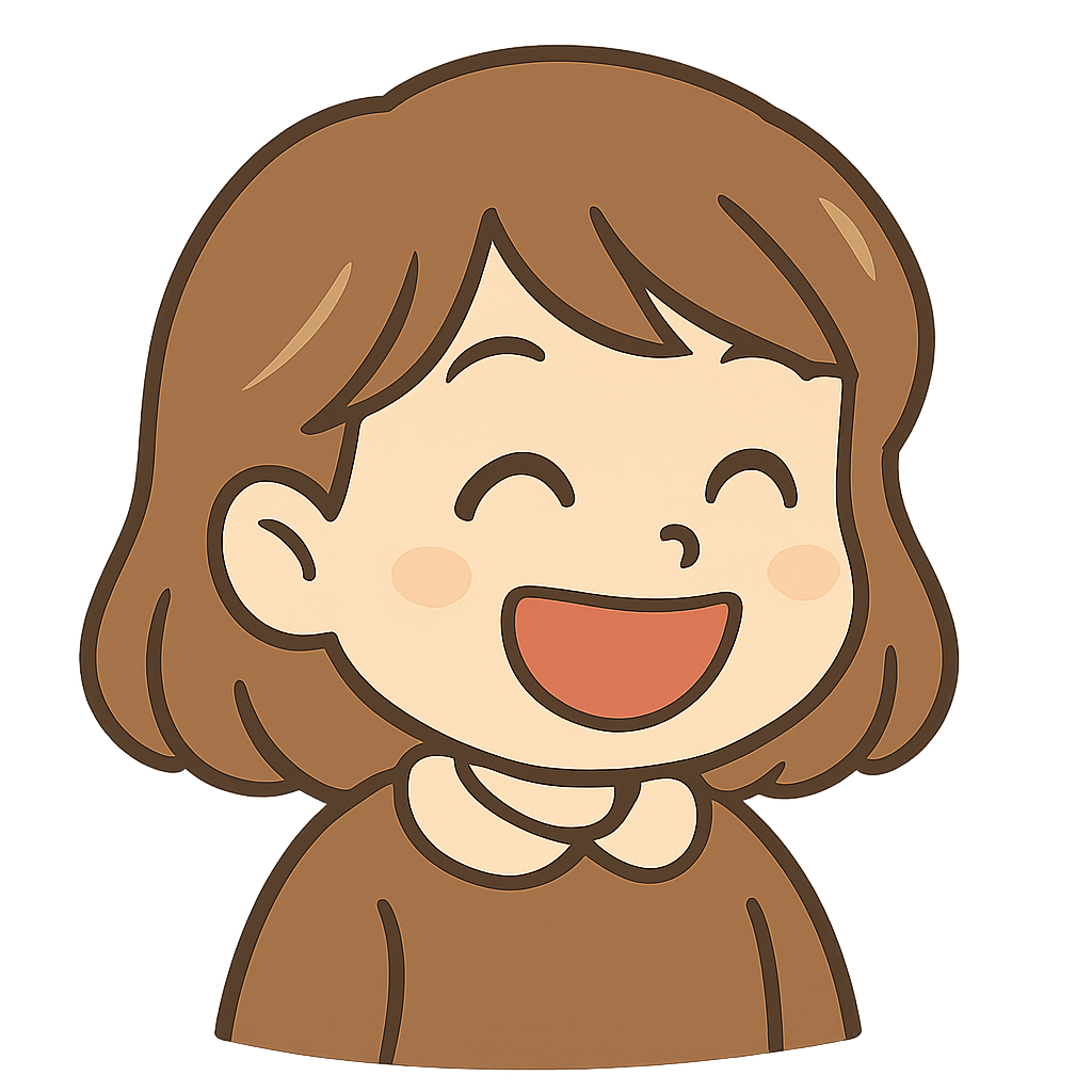 さっちゃん
