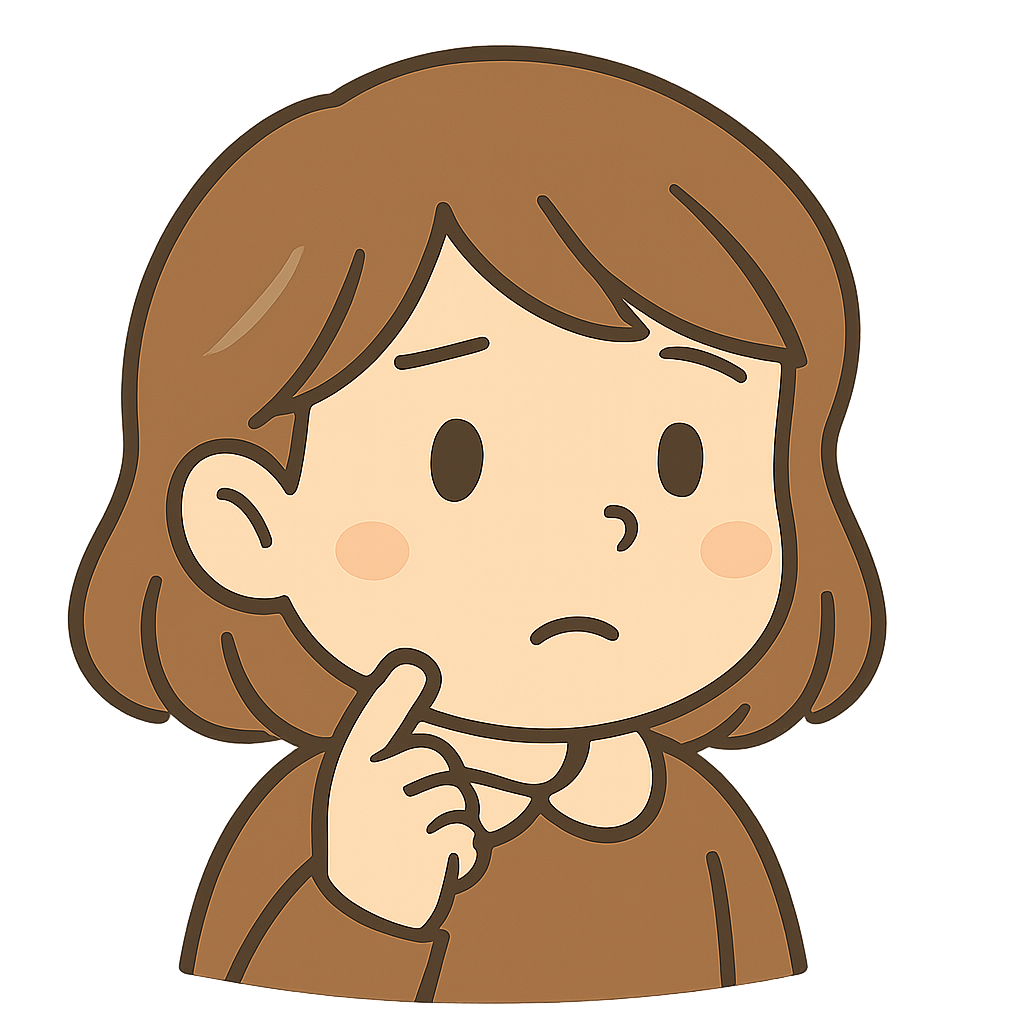 さっちゃん